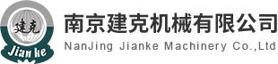 英亚网页版_英亚（中国）